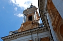 Basilica di Superga_057